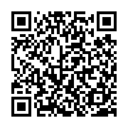 QR code for OOE 622
