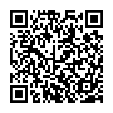 QR code for OOE 773