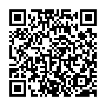 QR code for OOE 798