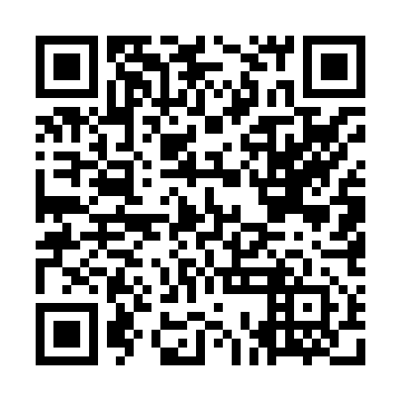 QR code for OOE 852