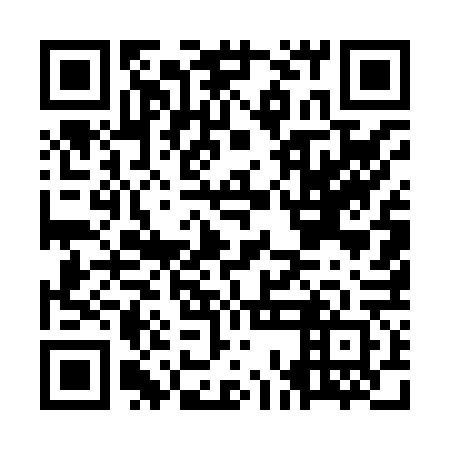 QR code for OOE 862