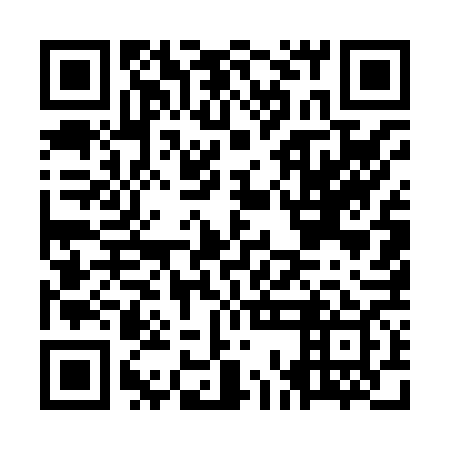 QR code for OOE 869