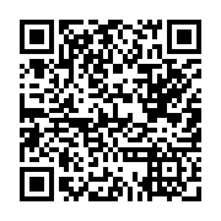 QR code for OOE 967
