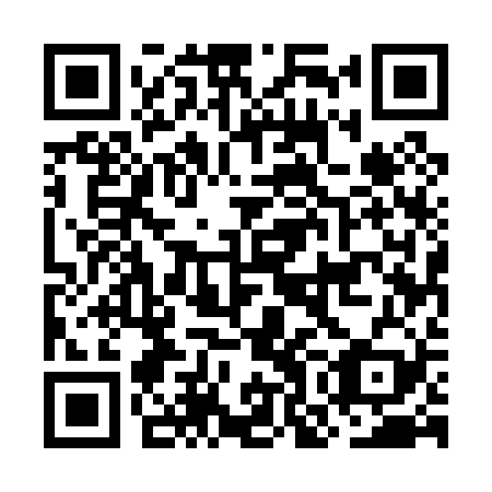 QR code for OOE029