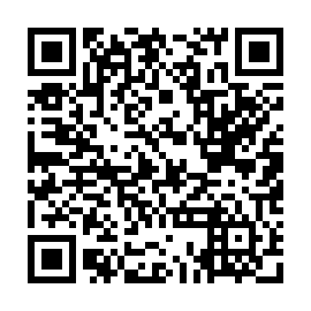 QR code for plate OOE 304
