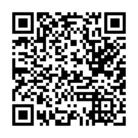 QR code for OOE313
