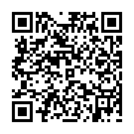 QR code for OOE357