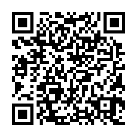 QR code for OOE360