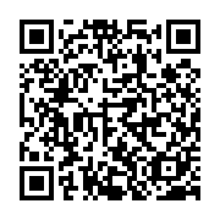 QR code for plate OOE 501