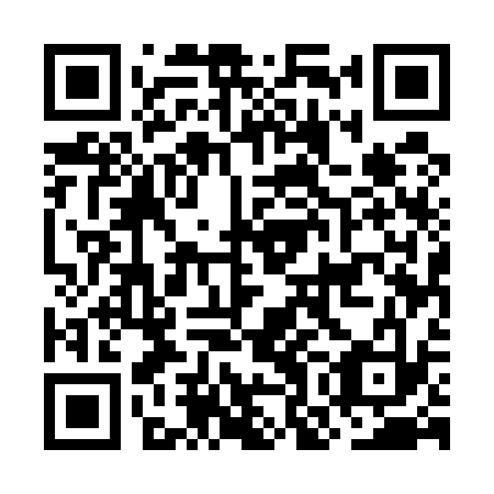 QR code for OOE533