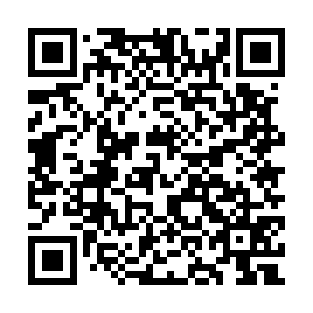 QR code for OOE575