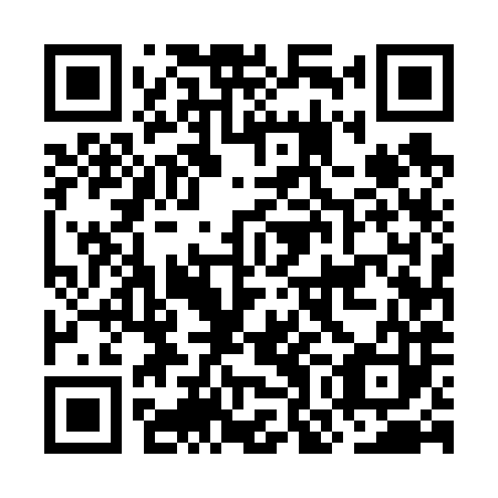 QR code for plate OOE 683
