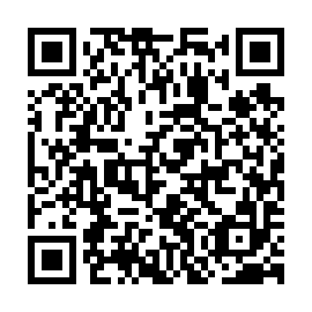 QR code for plate OOE 692