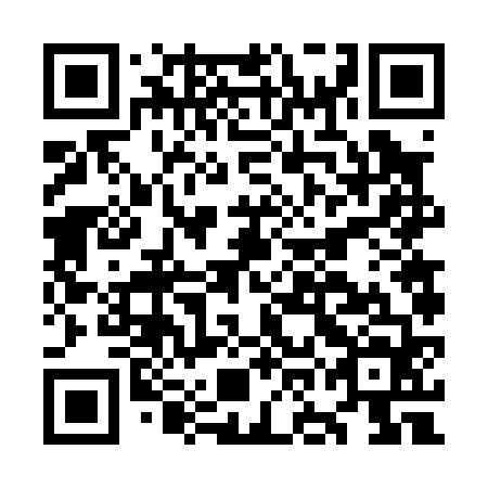 QR code for OOF 064