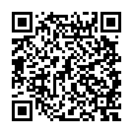 QR code for OOF 088