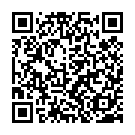 QR code for OOF 451