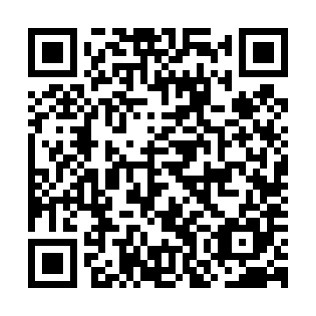 QR code for OOF 485