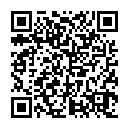 QR code for OOF 522