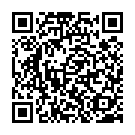 QR code for OOF 569