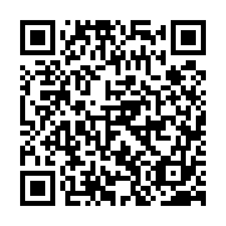 QR code for OOF 573