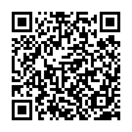 QR code for OOF 652