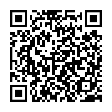 QR code for OOF 661