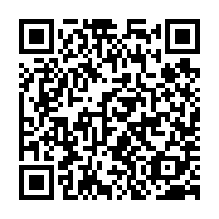 QR code for OOF 689