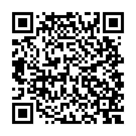 QR code for OOF 741