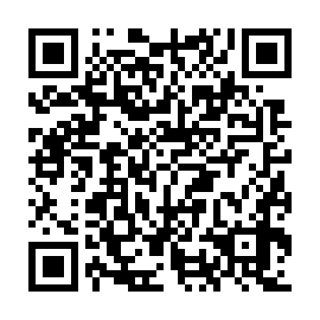 QR code for OOF 778