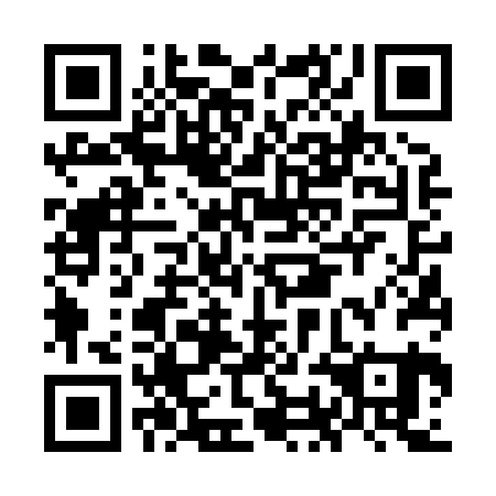 QR code for OOF 821