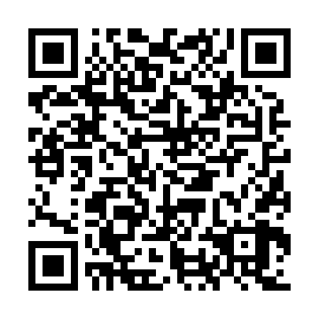 QR code for OOF 868