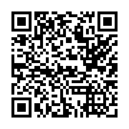 QR code for OOF 886