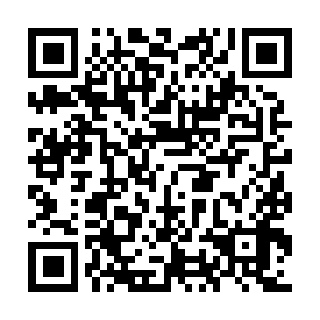 QR code for OOF 898