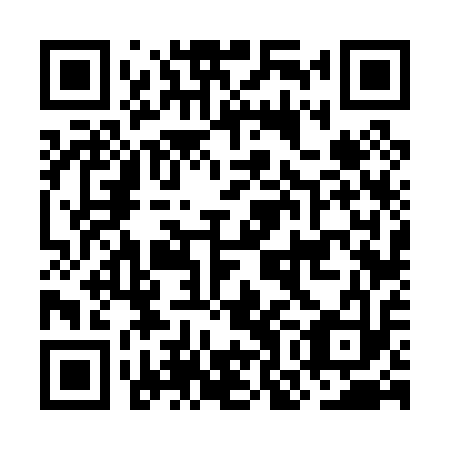 QR code for OOF013