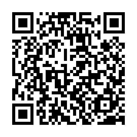 QR code for OOF022
