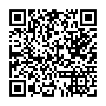 QR code for OOF127