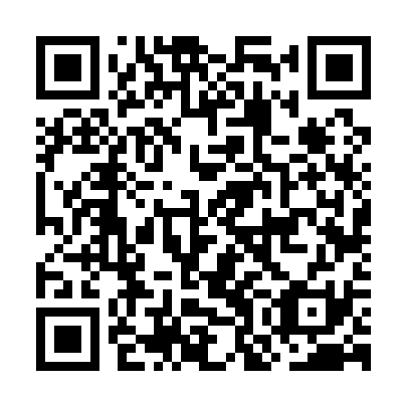 QR code for OOF131