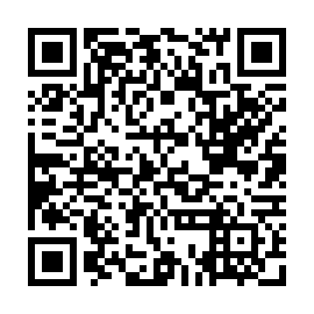 QR code for plate OOF 362