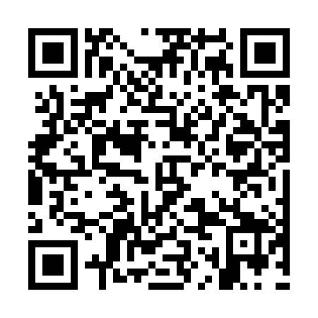 QR code for OOF389