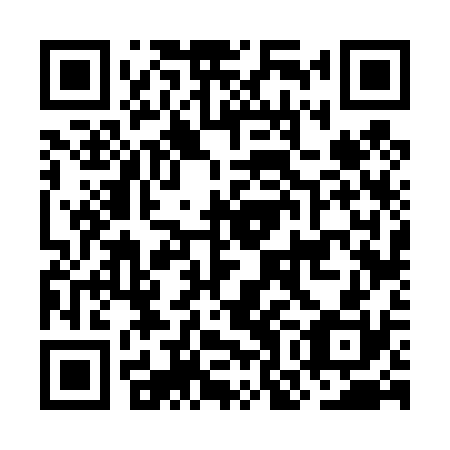 QR code for OOF430