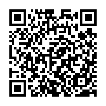 QR code for OOF667