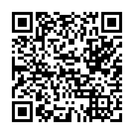 QR code for OOG 060