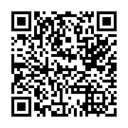 QR code for OOG 071