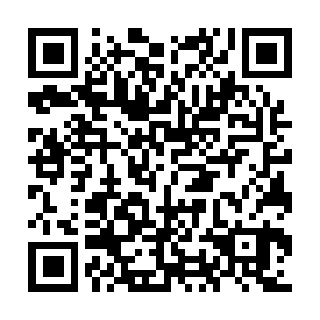 QR code for OOG 120