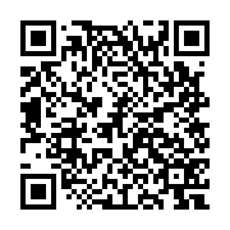 QR code for OOG 176