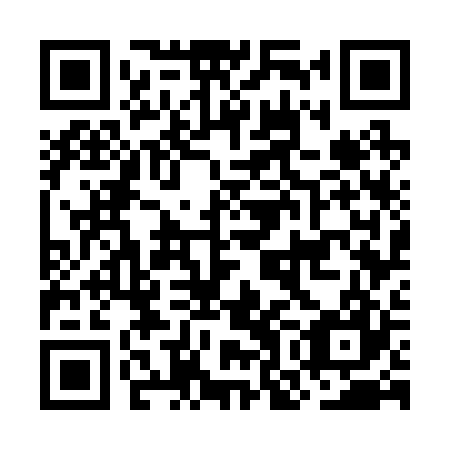 QR code for OOG 227