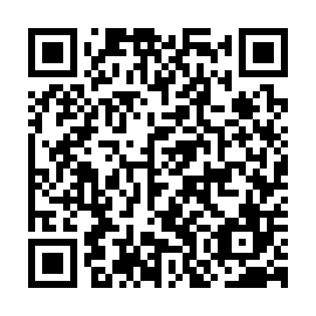 QR code for OOG 306