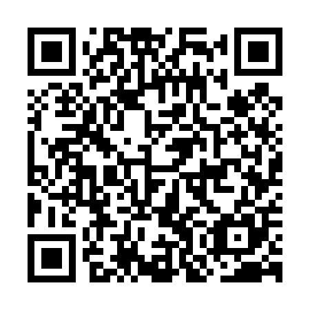 QR code for OOG 405