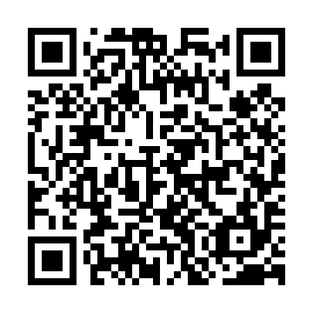 QR code for OOG 494