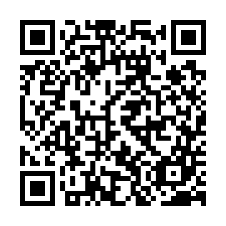 QR code for OOG 747
